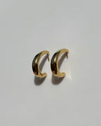 Pendientes Ankara
