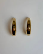Pendientes Ankara