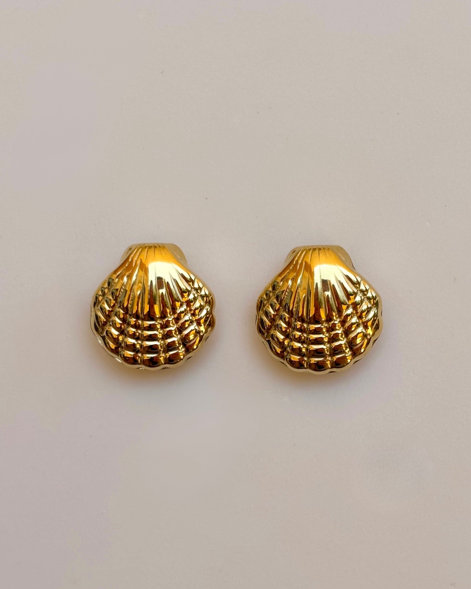 Pendientes Dori
