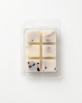 Wax Melts Clavel