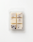 Wax Melts Clavel