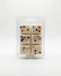 Wax Melts Calabaza