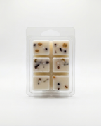 Wax Melts Calabaza