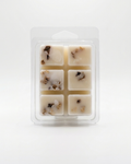 Wax Melts Lima-Mandarina