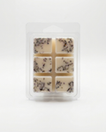 Wax Melts Frutos Rojos