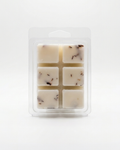 Wax Melts Ámbar y Sándalo