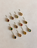 Charm mes de nacimiento